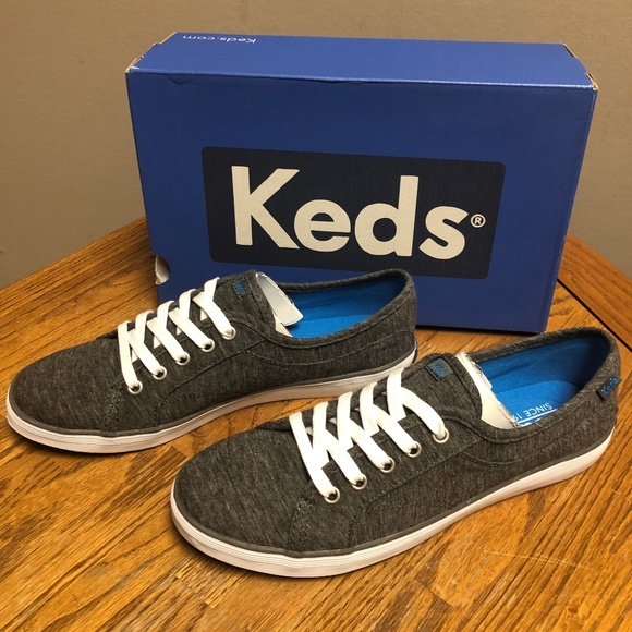 keds coursa